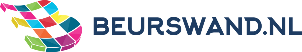 Beursstand Huren